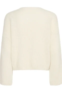 FXSIRINE Cardigan