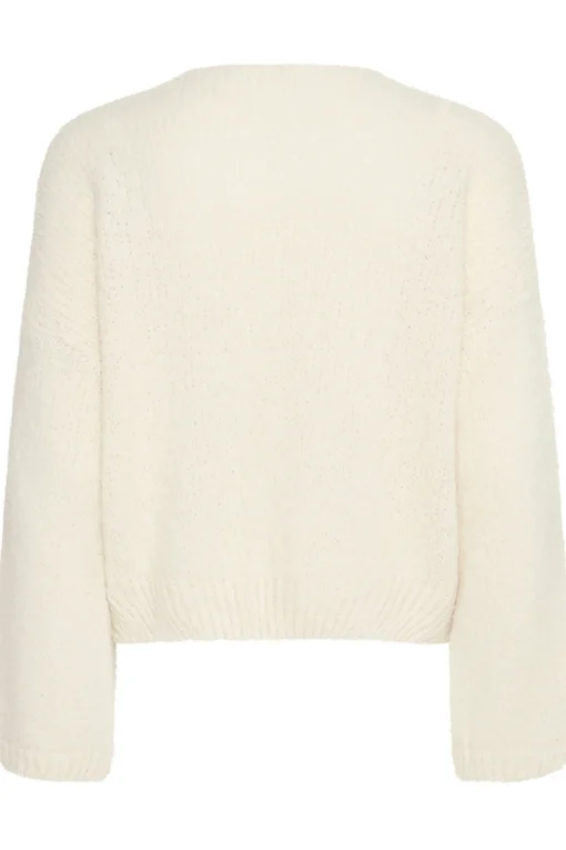 FXSIRINE Cardigan