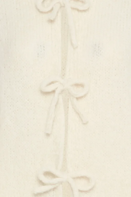 FXSIRINE Cardigan