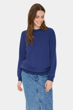 GandySZ Sweatshirt
