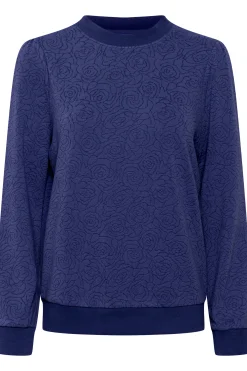 GandySZ Sweatshirt