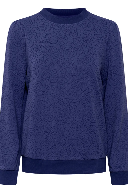 GandySZ Sweatshirt