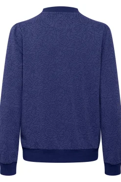 GandySZ Sweatshirt