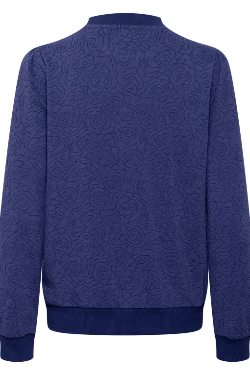 GandySZ Sweatshirt