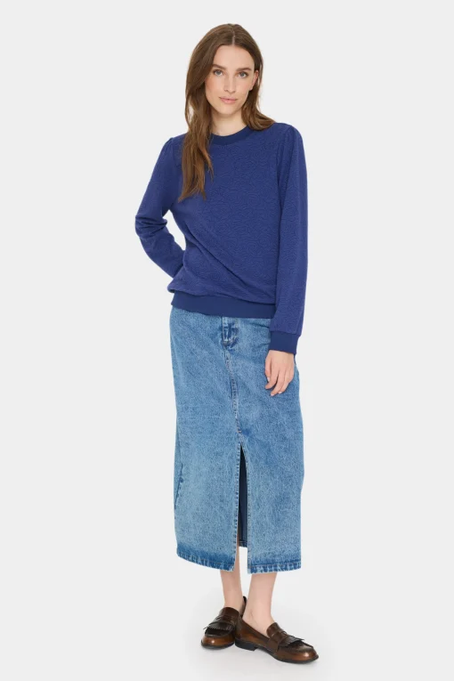GandySZ Sweatshirt