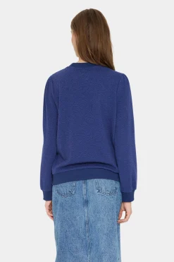 GandySZ Sweatshirt