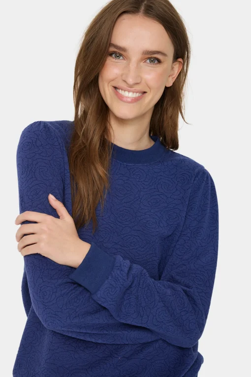 GandySZ Sweatshirt