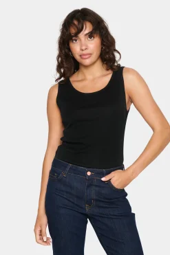 GarimaSZ Top