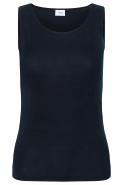 GarimaSZ Top