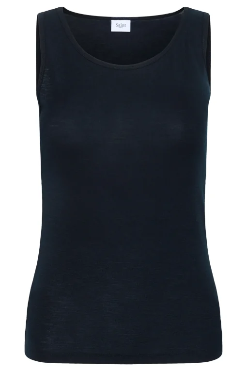 GarimaSZ Top