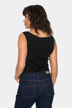 GarimaSZ Top