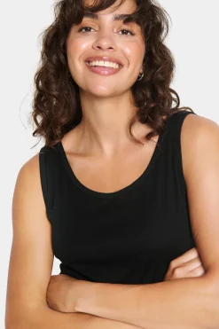 GarimaSZ Top