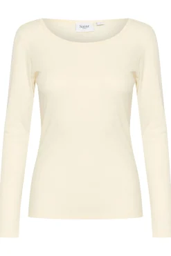 GarimaSZ T-shirt