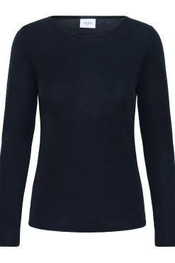 GarimaSZ T-shirt