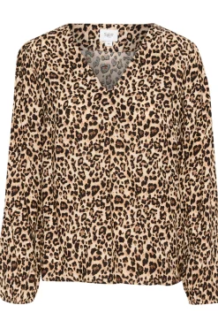 GazelSZ Bluse