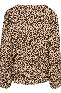 GazelSZ Bluse