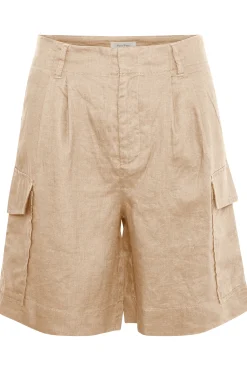 GedictePW Shorts