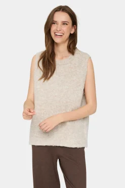 GelaSZ Vest