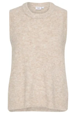 GelaSZ Vest