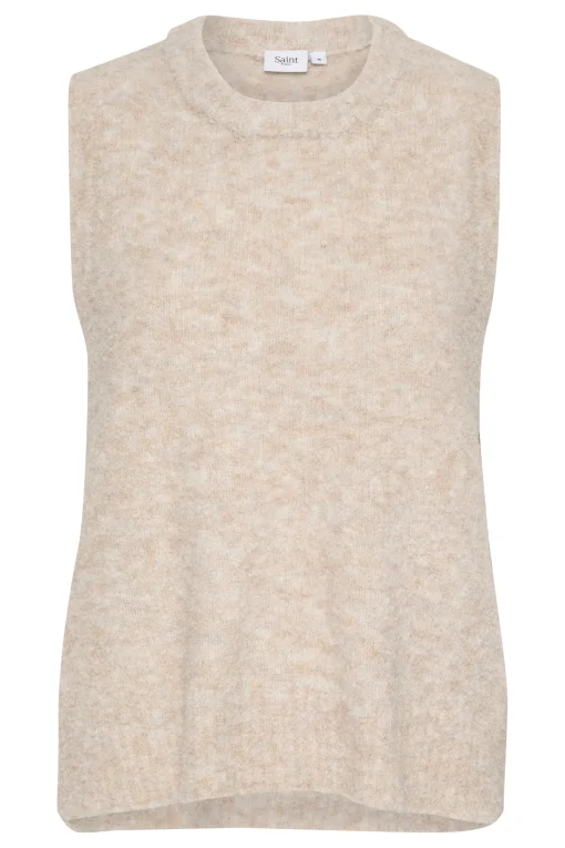 GelaSZ Vest