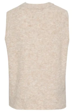 GelaSZ Vest