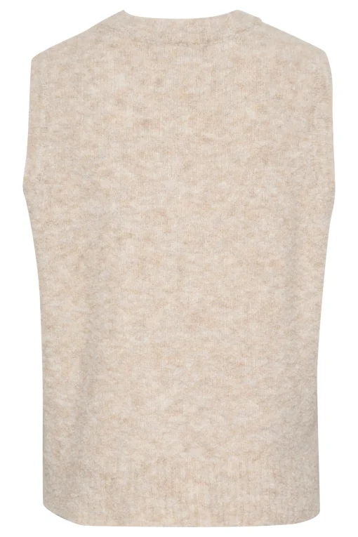 GelaSZ Vest
