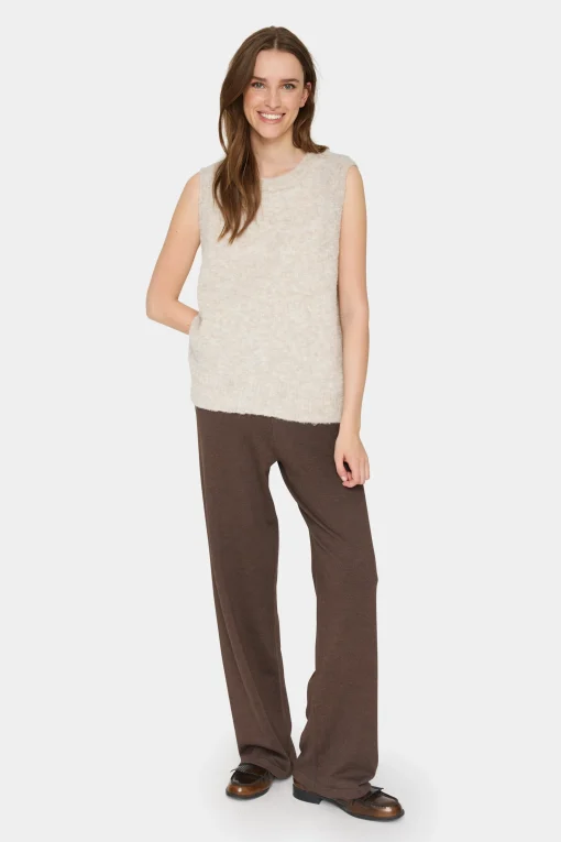 GelaSZ Vest