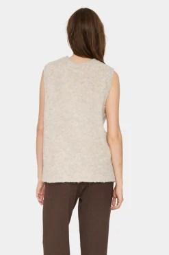 GelaSZ Vest