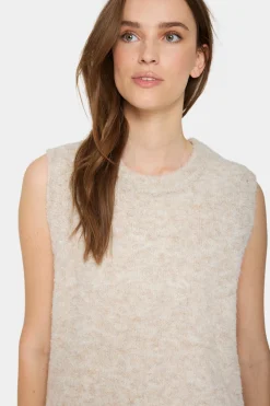 GelaSZ Vest