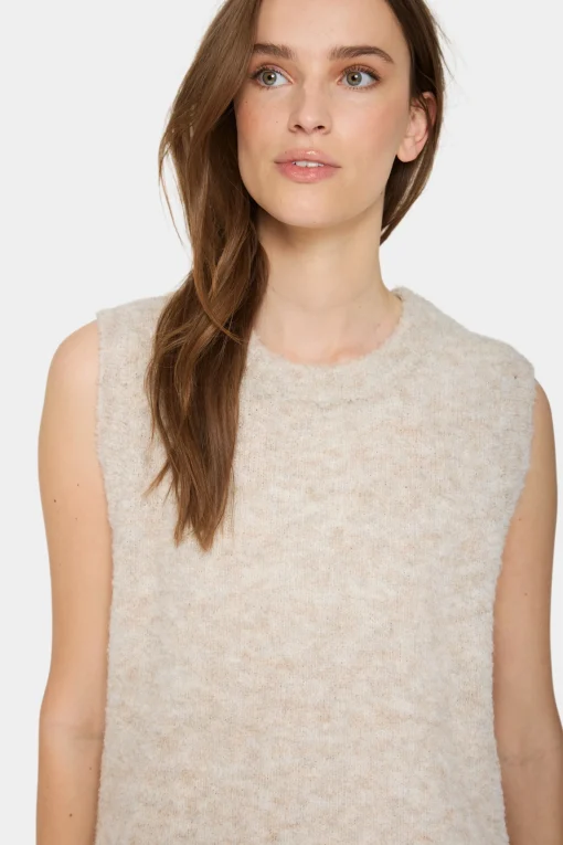 GelaSZ Vest