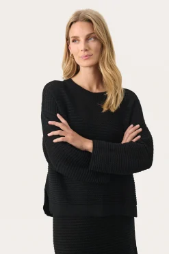 GelikanPW Strik vest