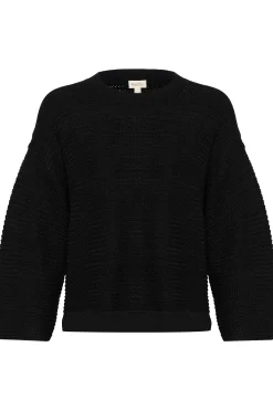 GelikanPW Strik vest