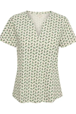 GesinasPW Bluse