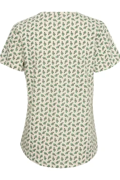 GesinasPW Bluse