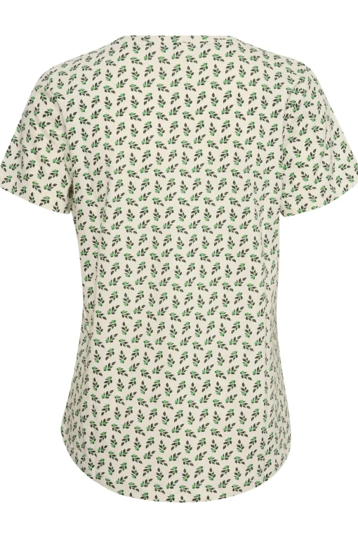 GesinasPW Bluse