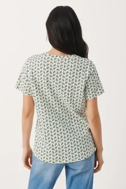 GesinasPW Bluse