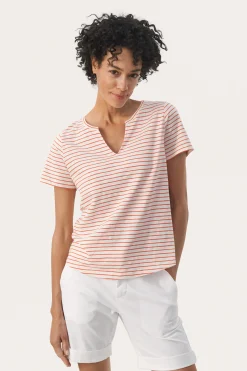 GesinasPW Bluse