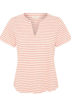 GesinasPW Bluse