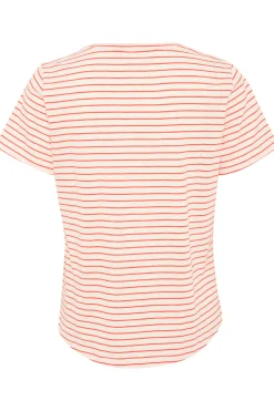 GesinasPW Bluse