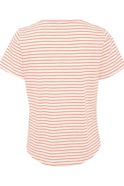 GesinasPW Bluse
