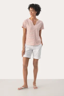 GesinasPW Bluse