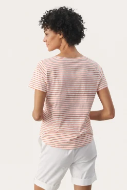 GesinasPW Bluse