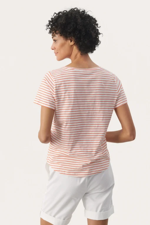 GesinasPW Bluse