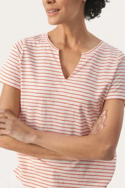 GesinasPW Bluse
