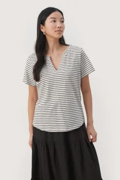 GesinasPW Bluse