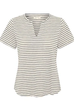 GesinasPW Bluse