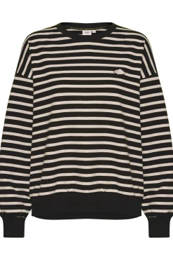 GilaSZ Sweatshirt