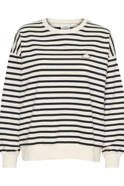 GilaSZ Sweatshirt
