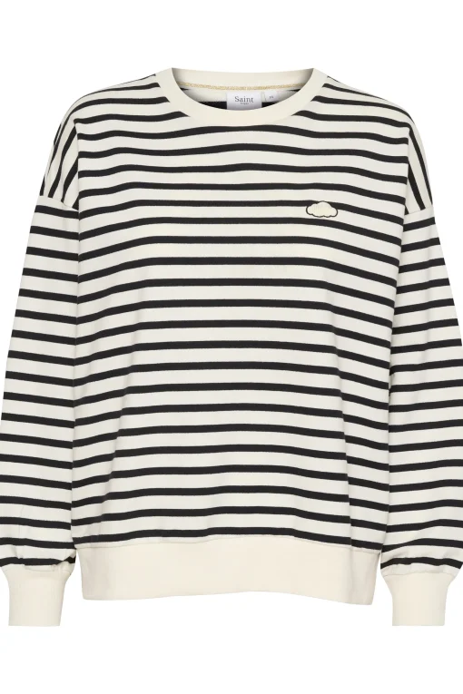 GilaSZ Sweatshirt