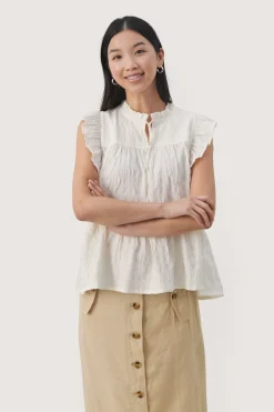 GimalinePW Top